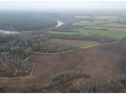 0.7300 HA Vilniaus r. sav., Dūkštų sen., Bielazariškių k.